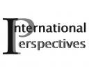 IP Logo 2
